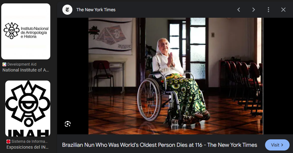 Pasted image 20260221153125.png