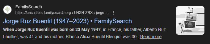 Pasted image 20260221161232.png