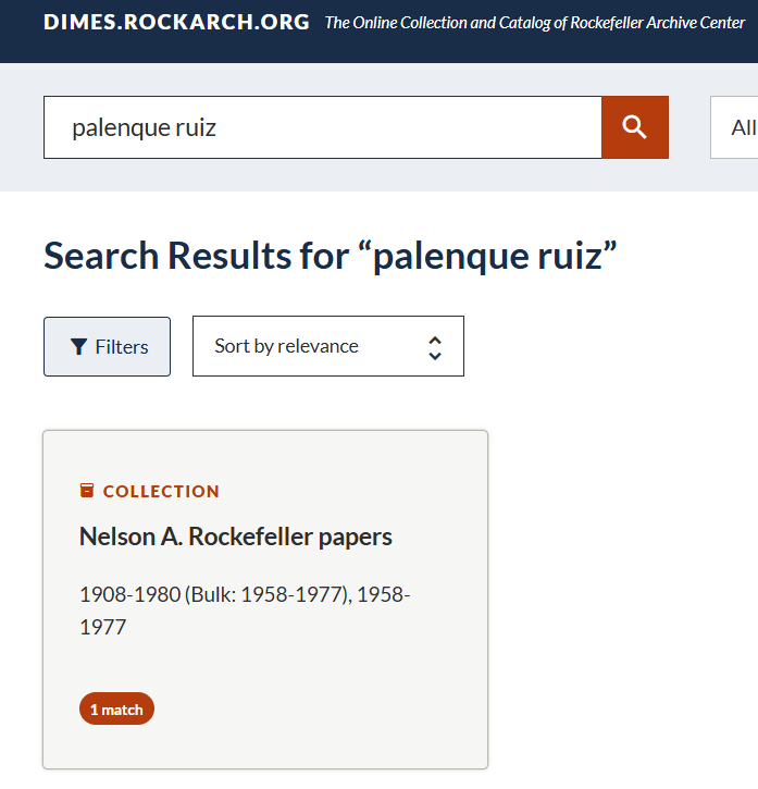 Pasted image 20260221163614.png| 400