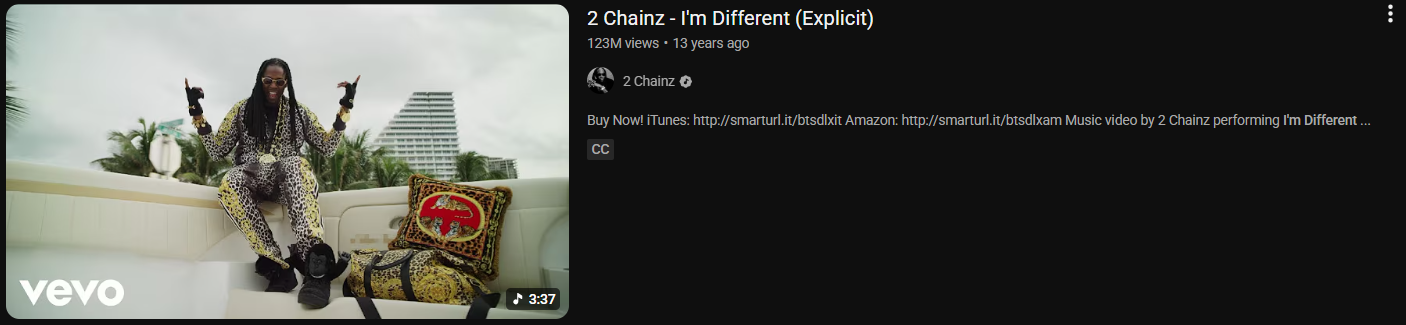 Pasted image 20260221183525.png