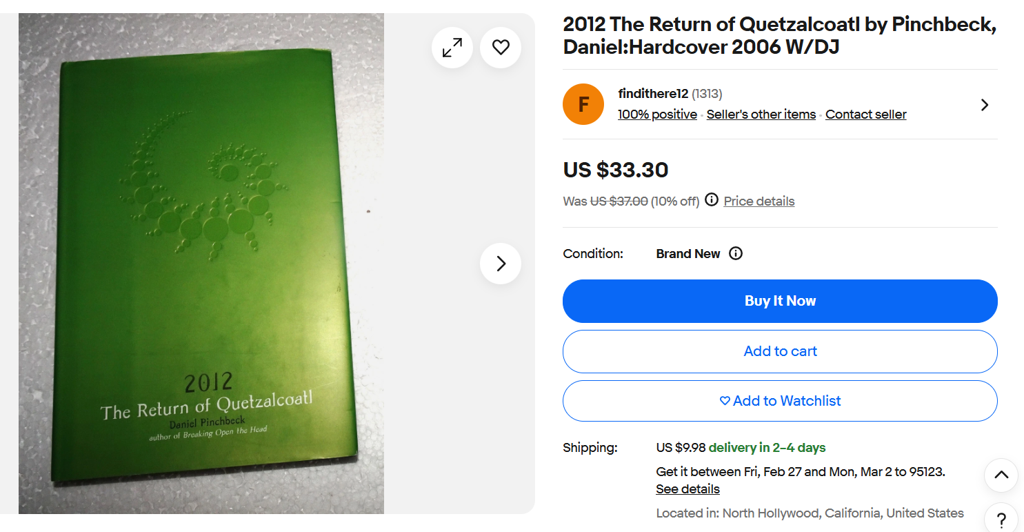 Pasted image 20260225182358.png