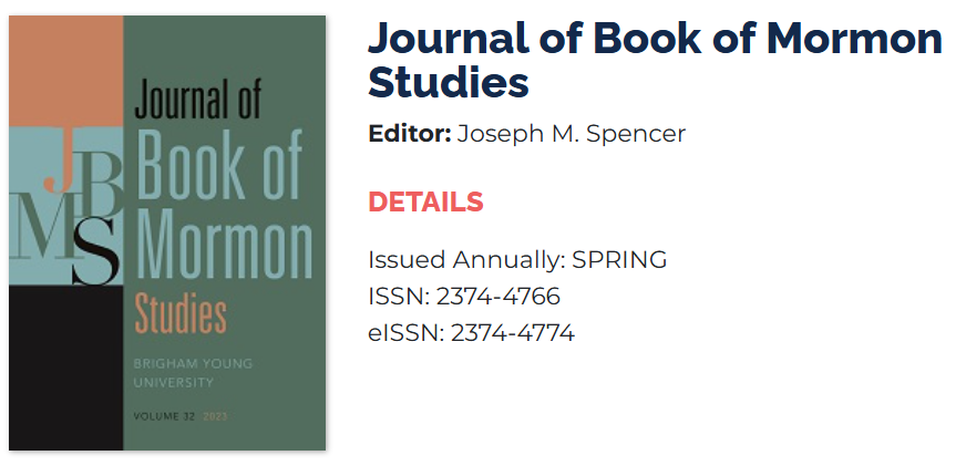 Pasted image 20260225183914.png