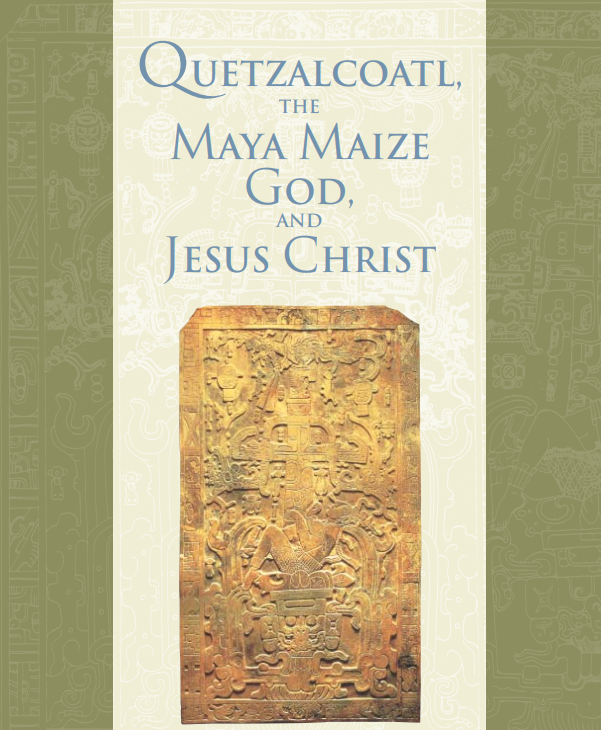 Pasted image 20260225184728.png