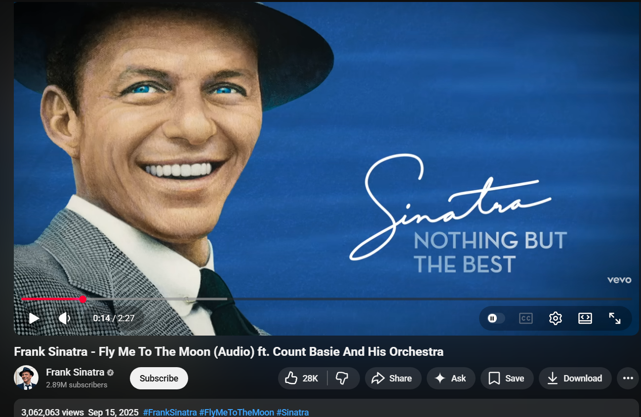 Pasted image 20260302064543.png