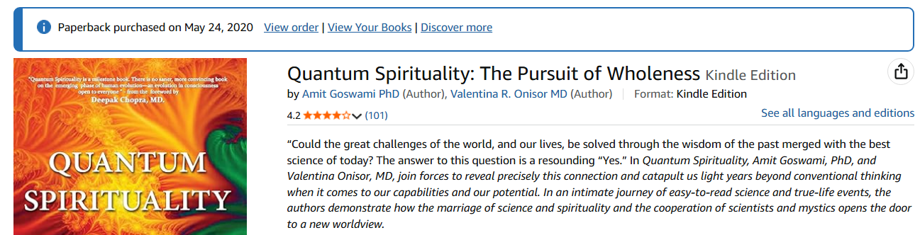 Pasted image 20260302235302.png