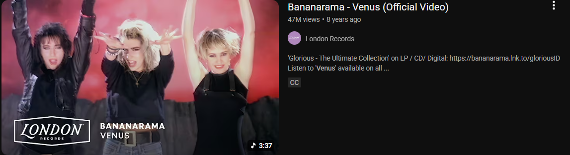 Pasted image 20260303002740.png