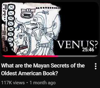 Pasted image 20260303003637.png