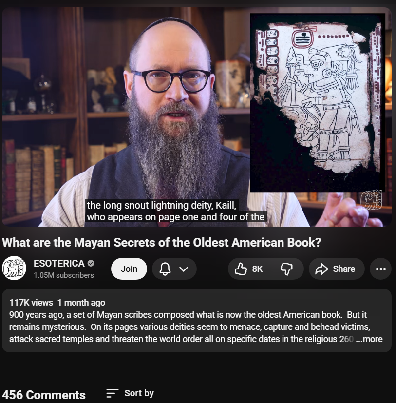 Pasted image 20260303004140.png