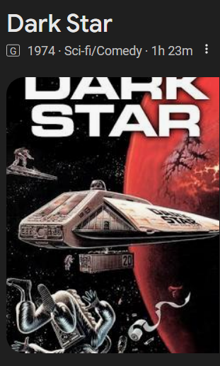 Pasted image 20260303010720.png| 200