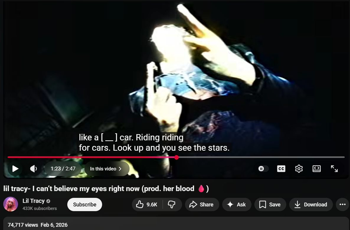 Pasted image 20260303012313.png