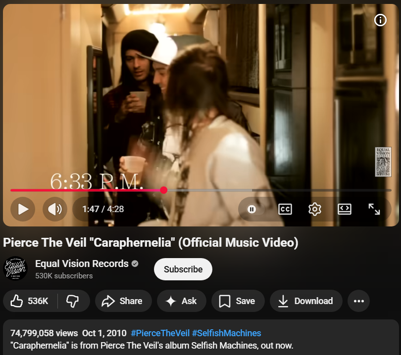 Pasted image 20260303145650.png