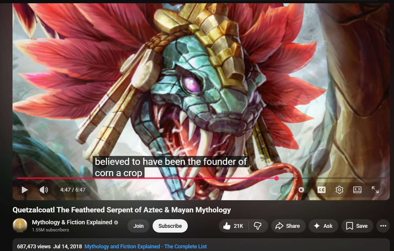 Pasted image 20260303145932.png