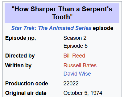 Pasted image 20260303152947.png