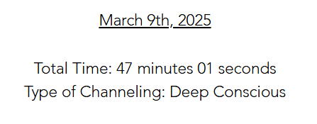 Pasted image 20260303160349.png