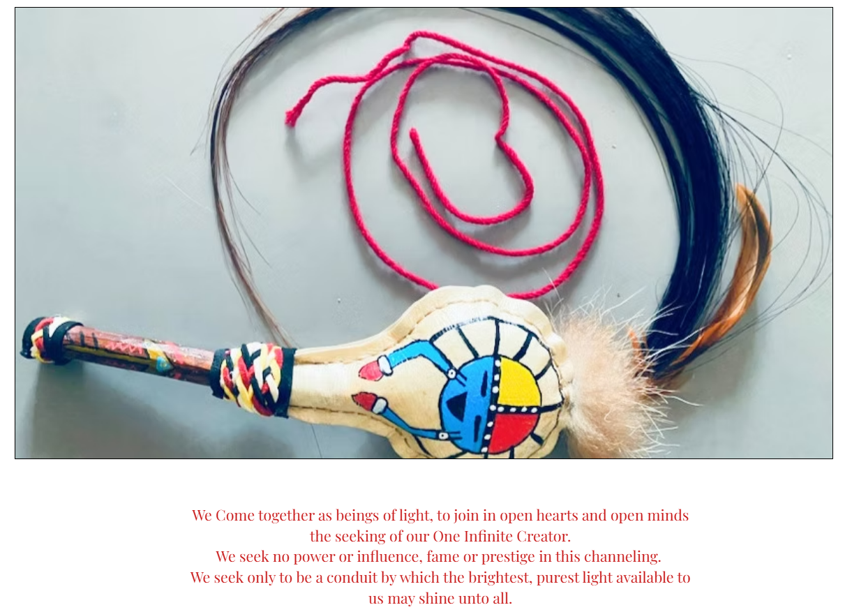 Pasted image 20260303160640.png