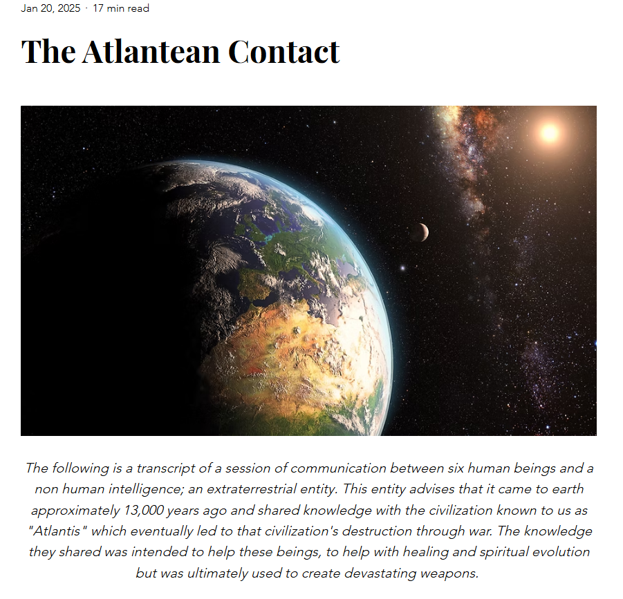 Pasted image 20260303163822.png