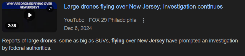 Pasted image 20260303164933.png