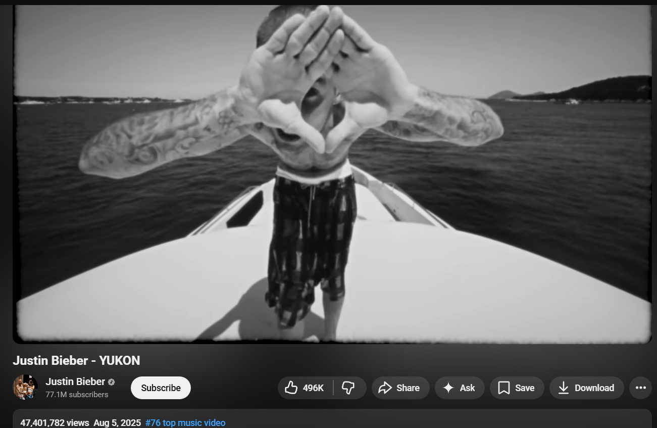 Pasted image 20260303225139.png