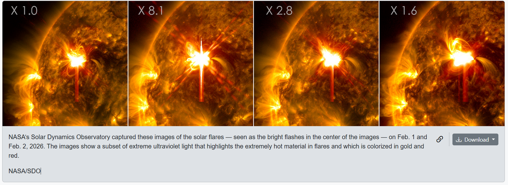 Pasted image 20260303225944.png