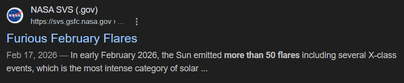 Pasted image 20260303230022.png