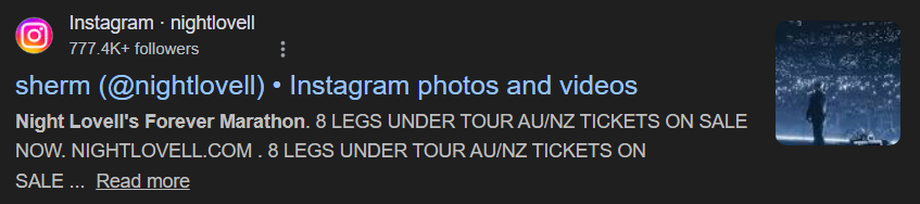 Pasted image 20260304022326.png