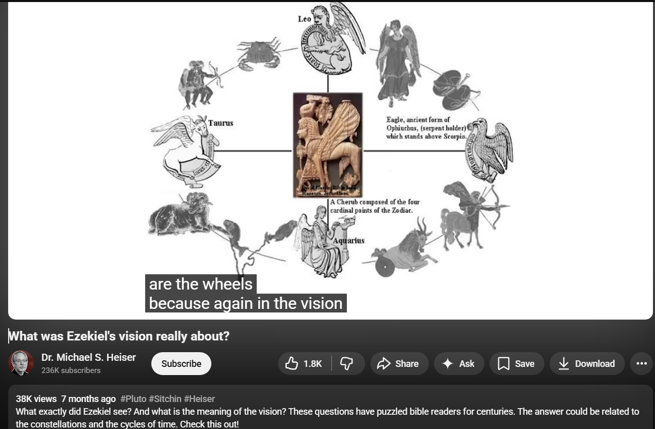 Pasted image 20260304034804.png