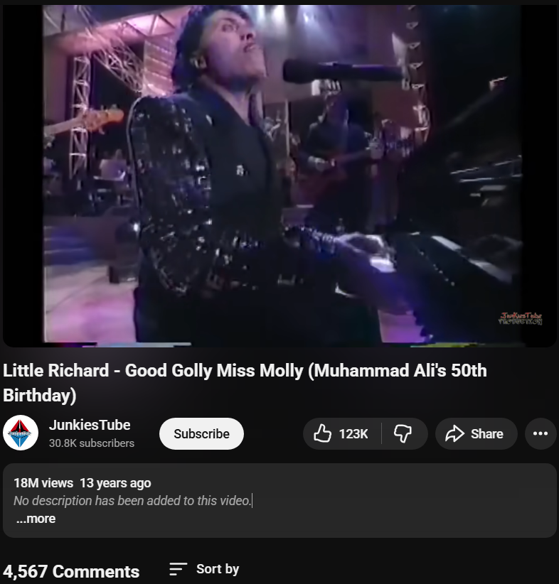 Pasted image 20260304182004.png