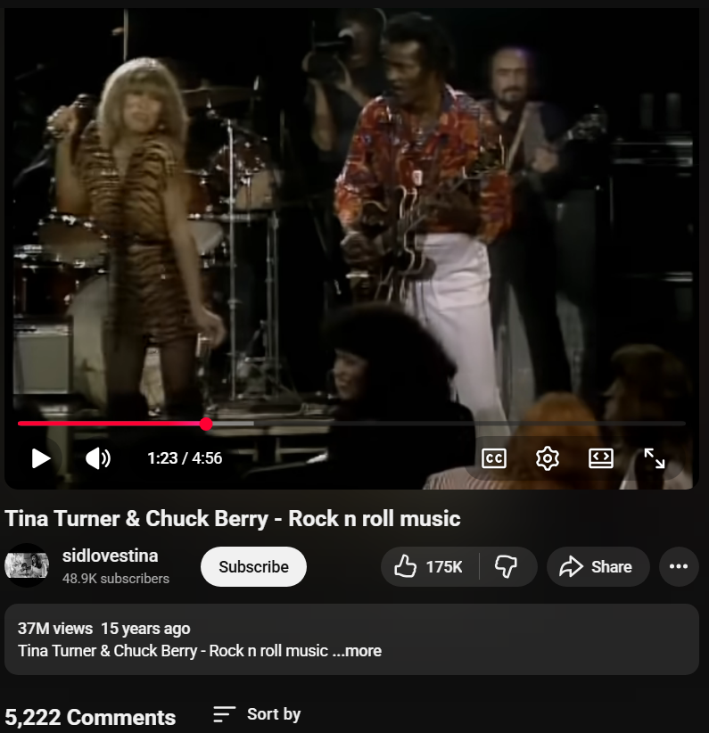 Pasted image 20260304182654.png