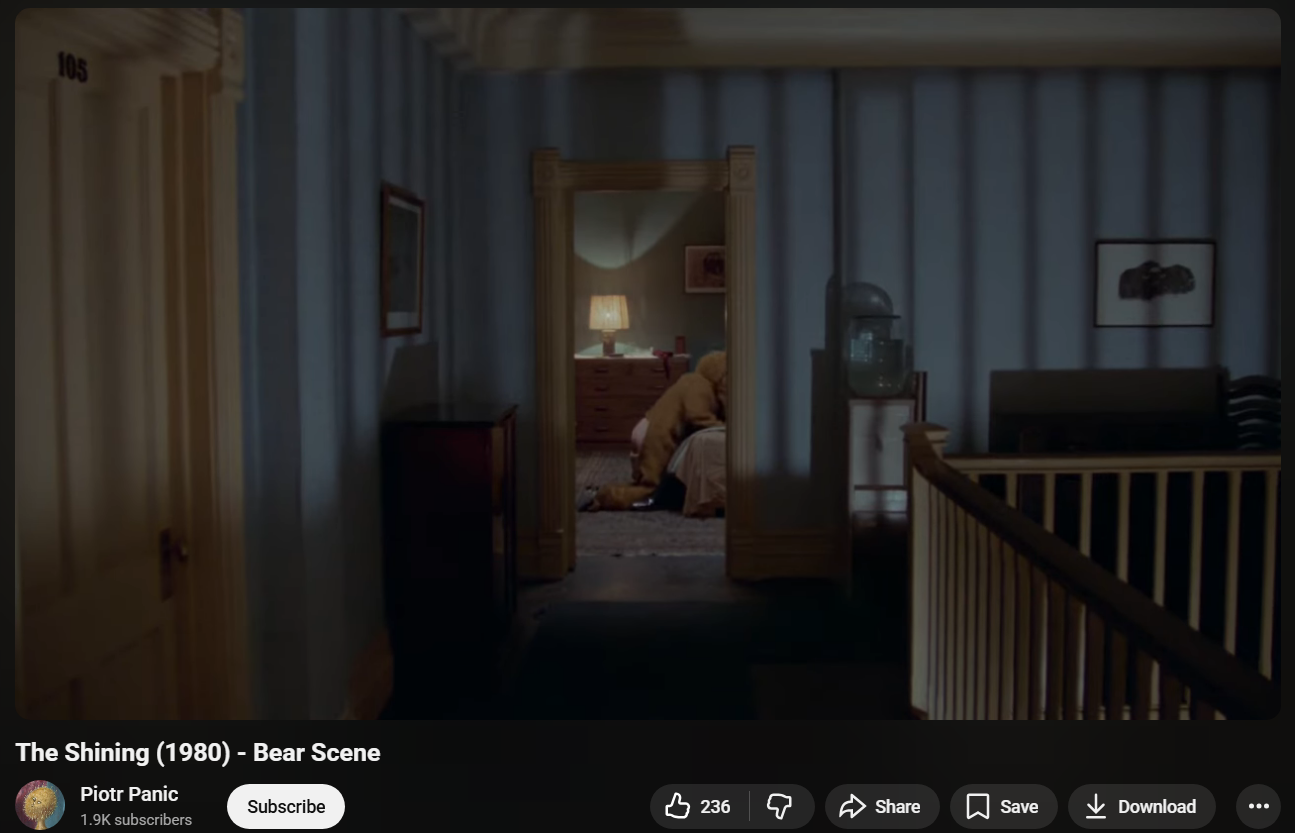 Pasted image 20260304220739.png