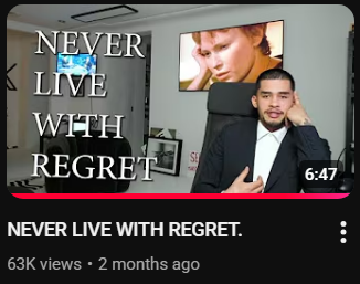 Pasted image 20260304221623.png