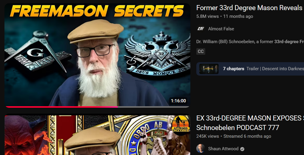 Pasted image 20260304223436.png