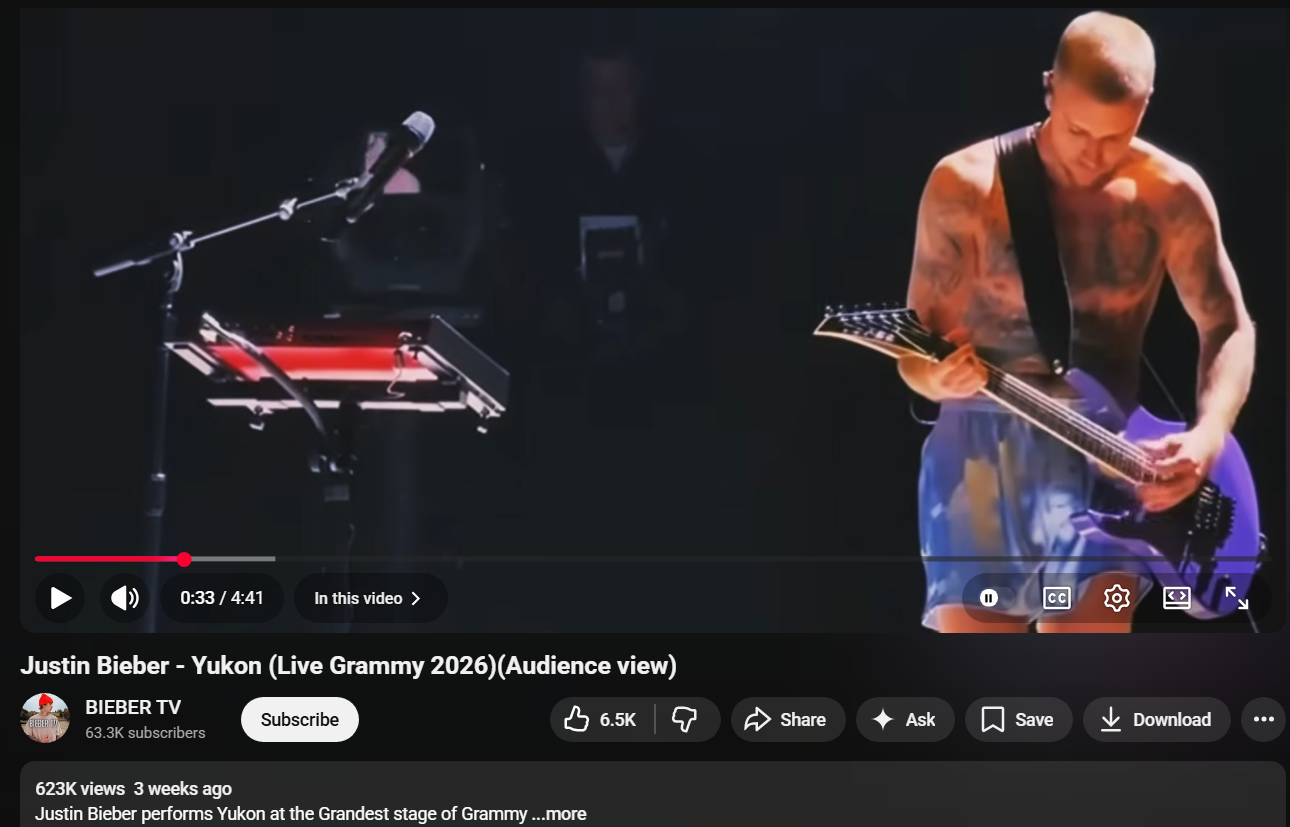 Pasted image 20260304224022.png