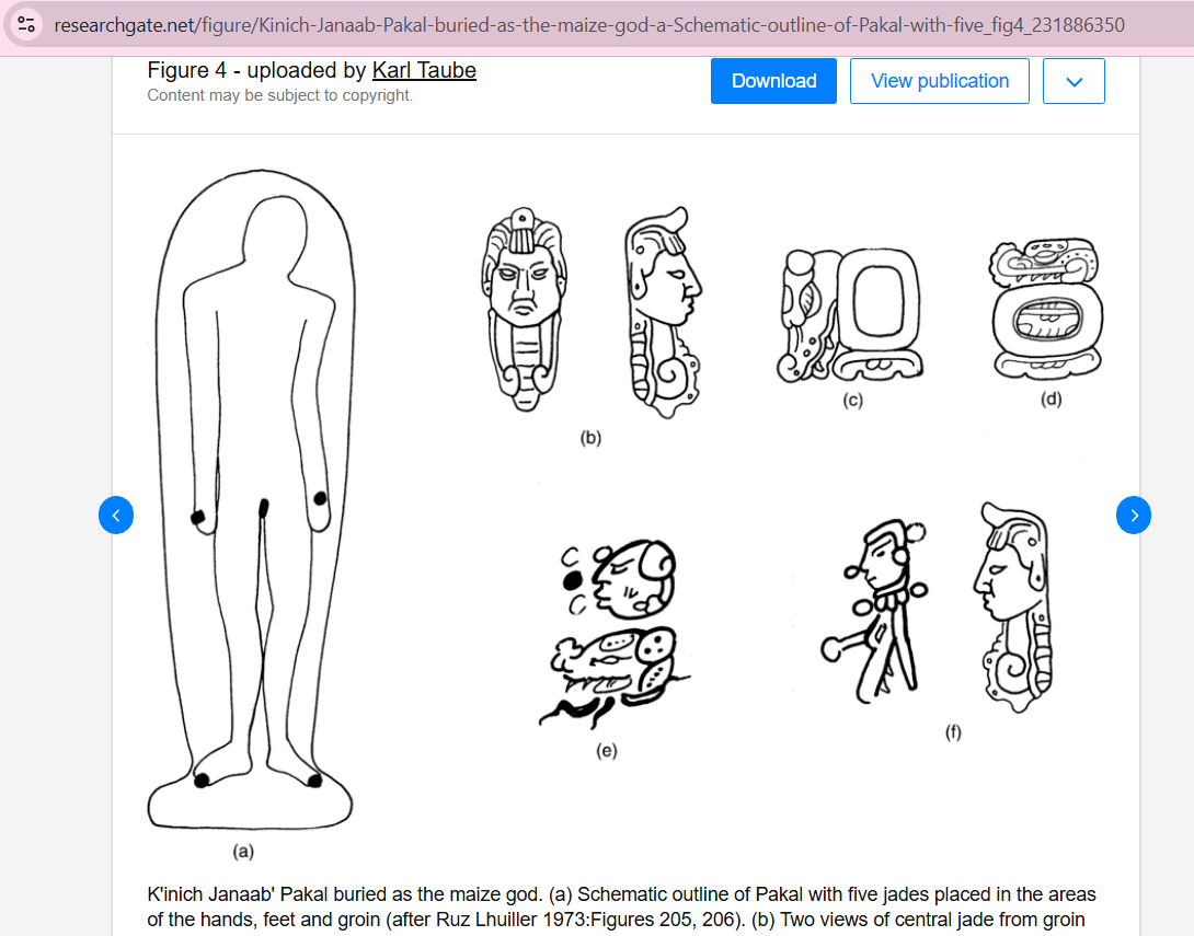 Pasted image 20260304232456.png