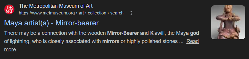 Pasted image 20260304232540.png