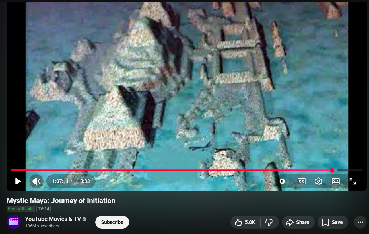 Pasted image 20260304233311.png