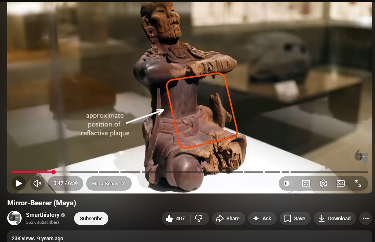 Pasted image 20260305031308.png