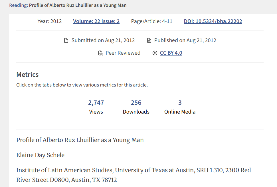 Pasted image 20260306195552.png