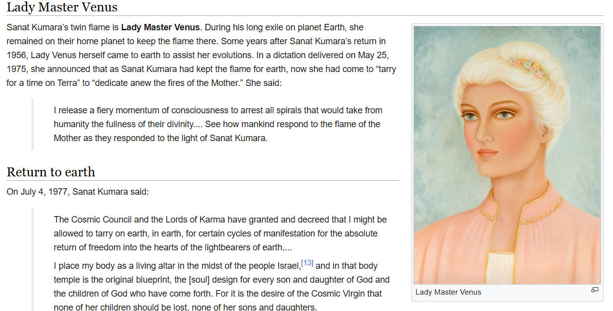 Pasted image 20260306211506.png