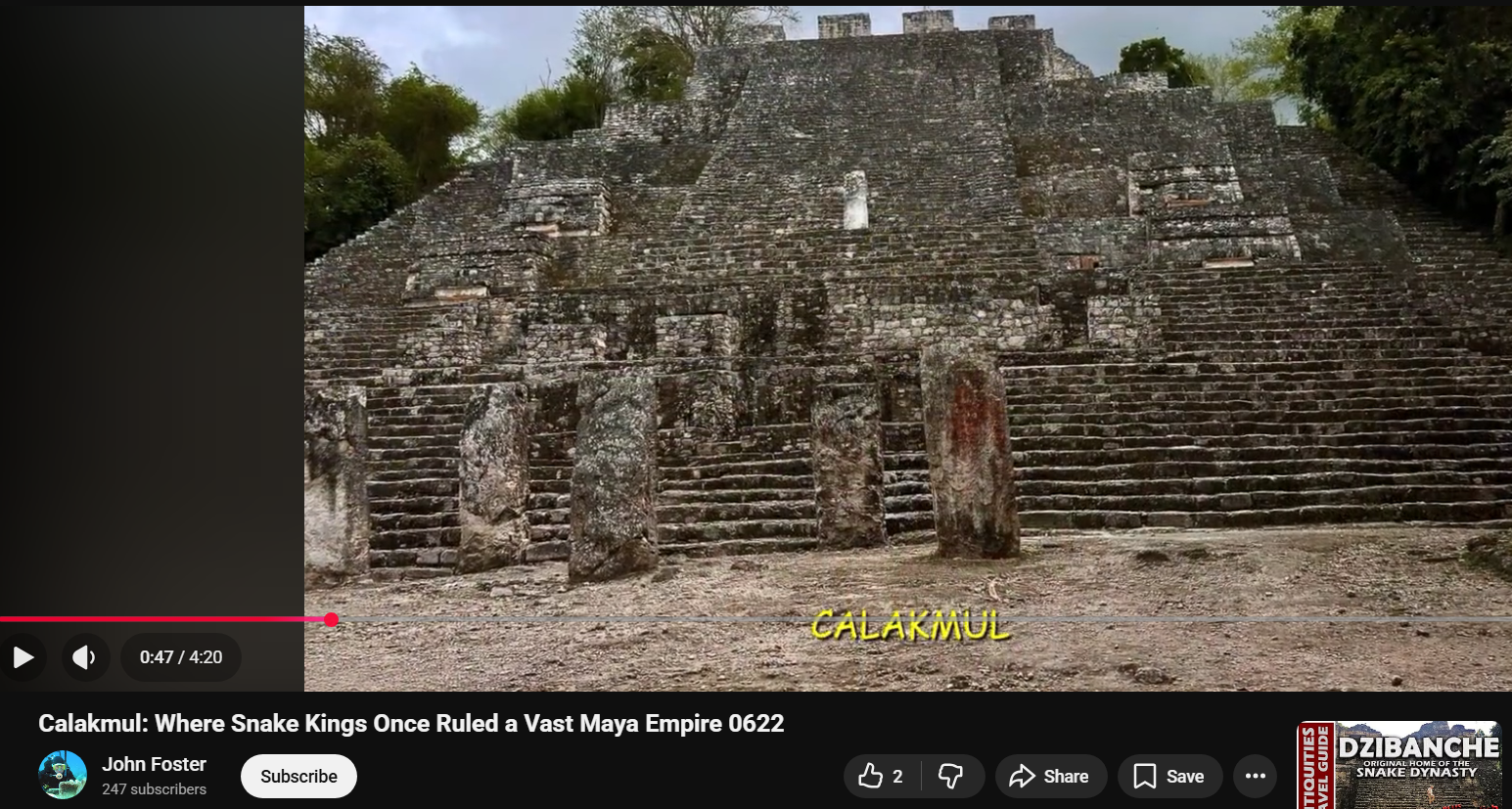 Pasted image 20260307032336.png