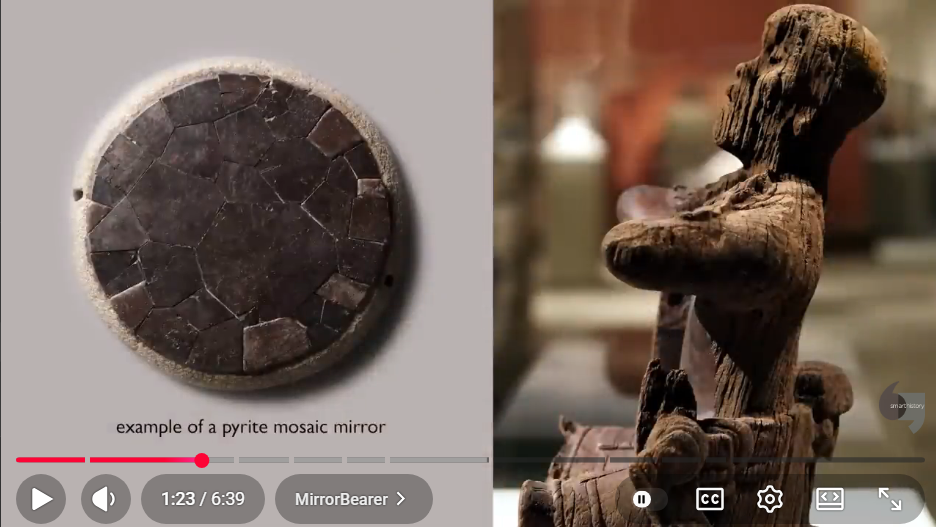 Pasted image 20260308161857.png