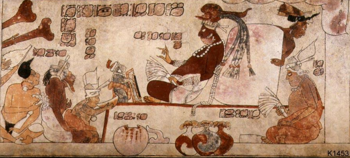 Pasted image 20260308165007.png