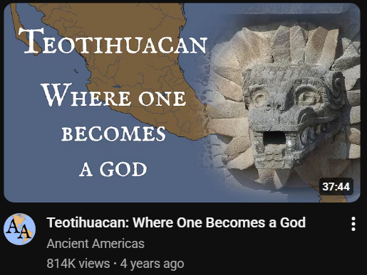 Pasted image 20260308221047.png