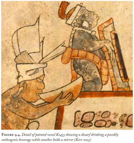 Pasted image 20260309015906.png