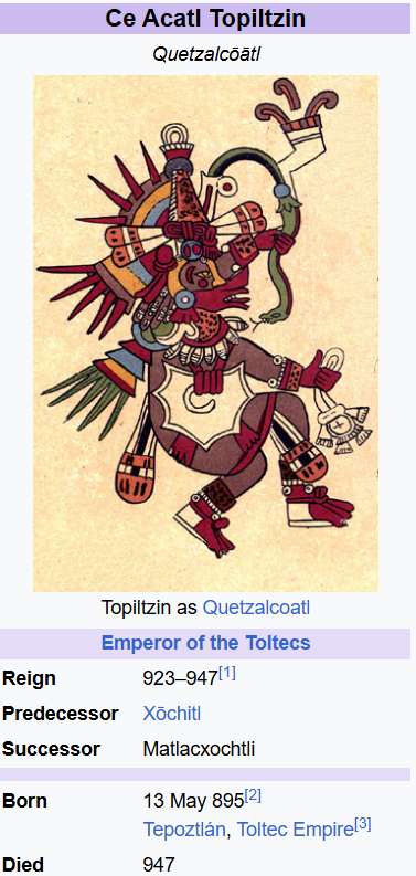 Pasted image 20260309043214.png