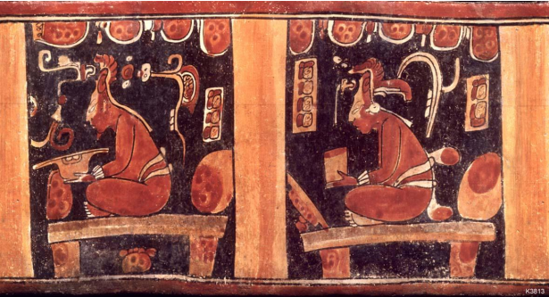 Pasted image 20260309050342.png