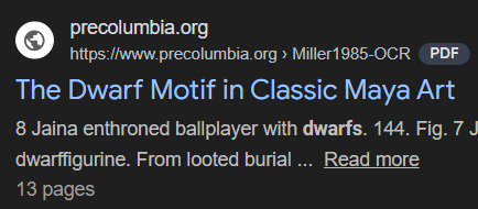 Pasted image 20260309055901.png| 300