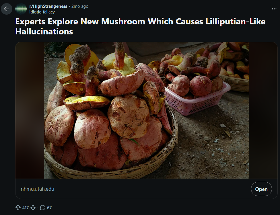 Pasted image 20260309063848.png