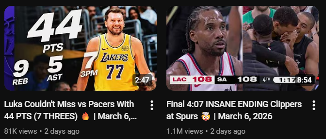 Pasted image 20260309165855.png