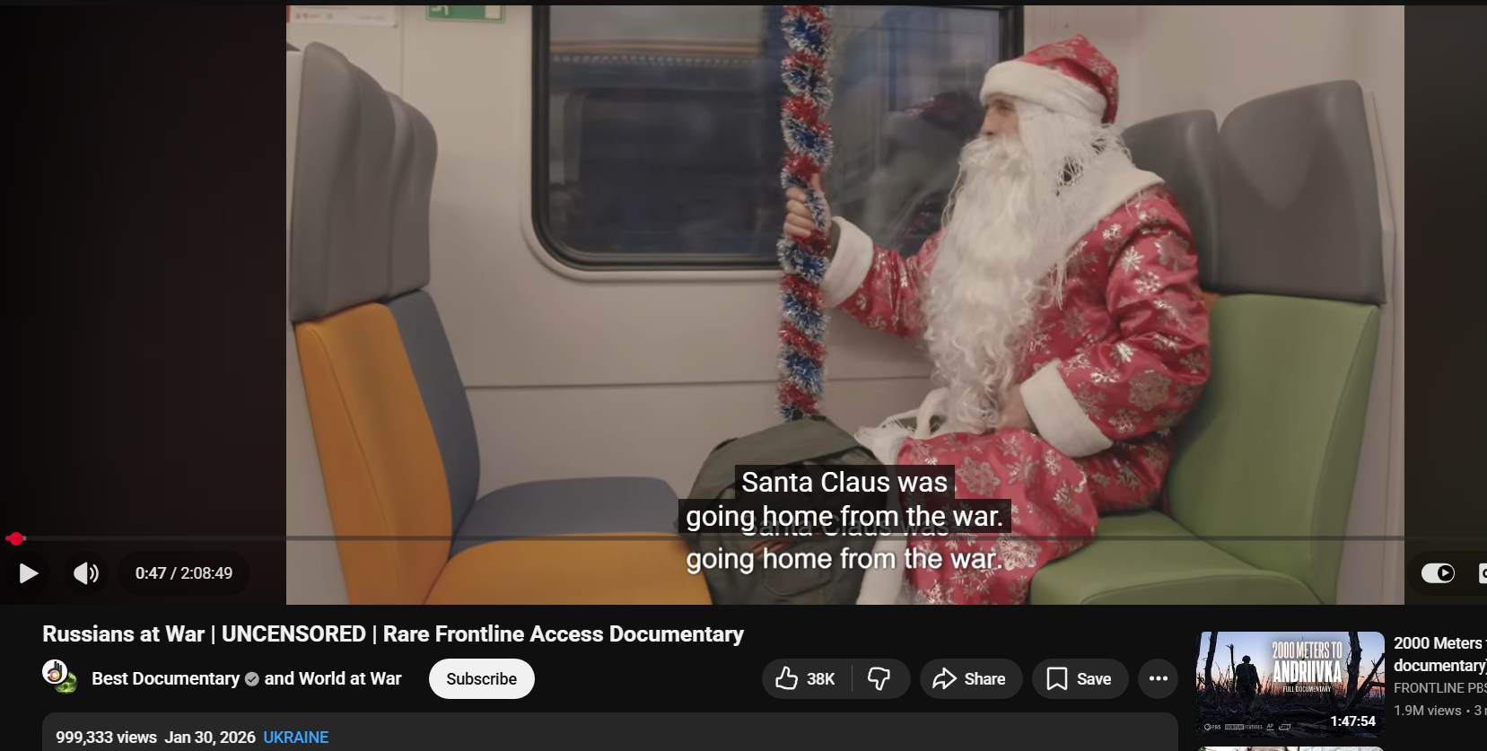 Pasted image 20260309170045.png