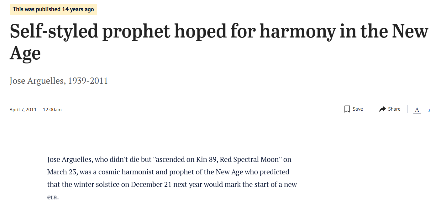 Pasted image 20260309203604.png